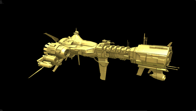 Illustration for article titled WildStar Launches Worldwide In June, Preorders Begin Next Week